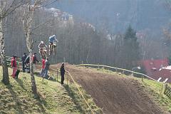 KVK Loket 2007 211